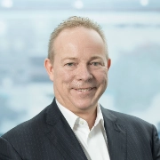 Andreas Lützelschwab