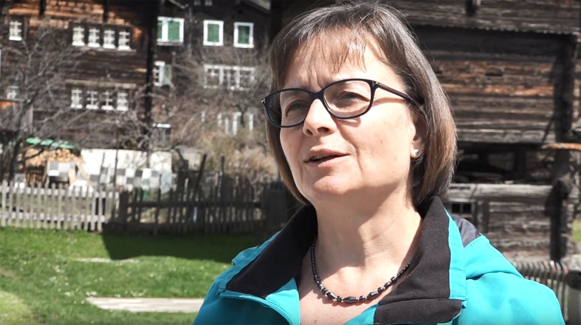 Meinungen und Eindrücke vom Projekt