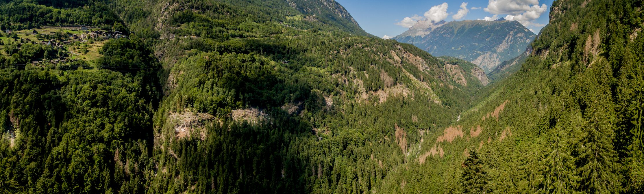 Horizontal image with variations for tablets and mobile